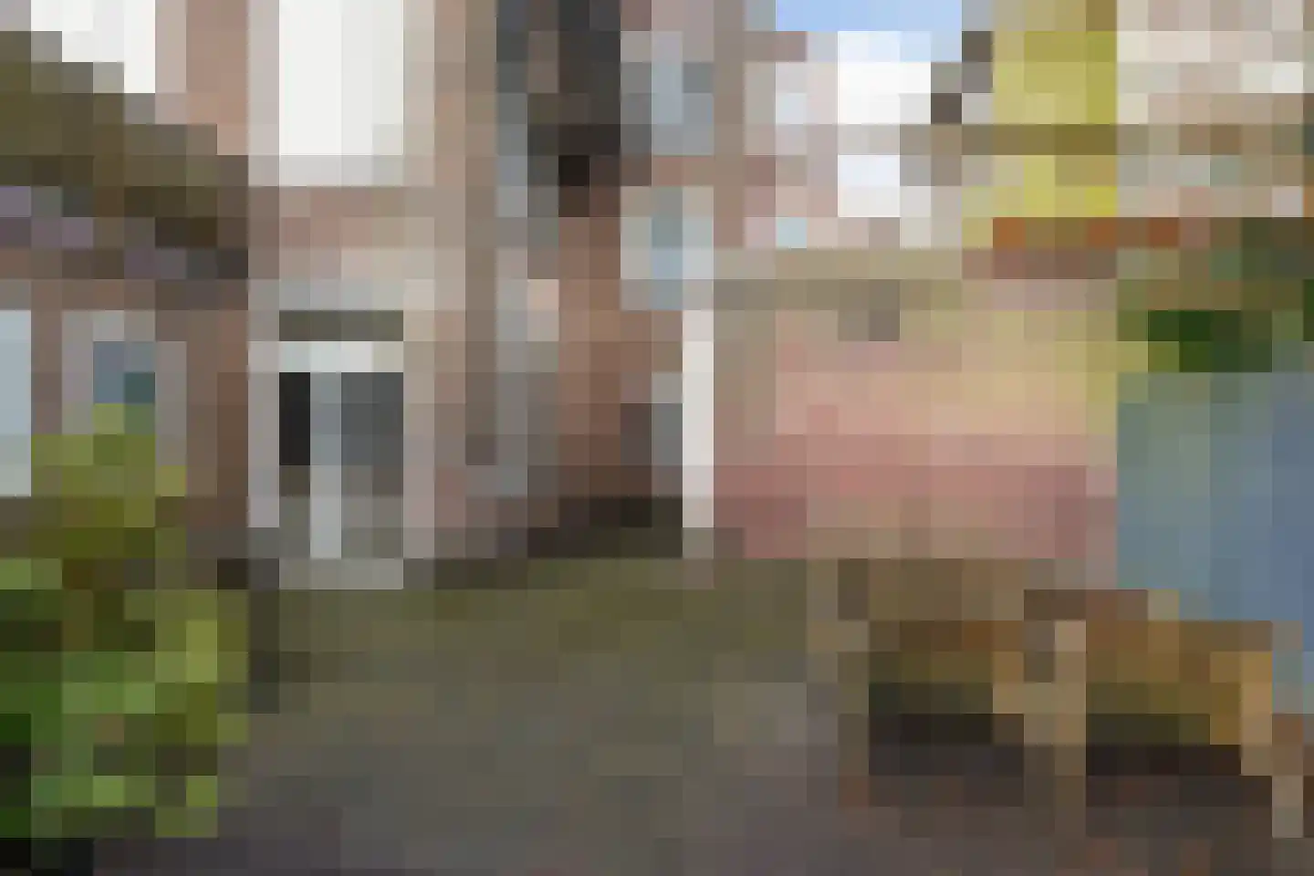 Noordstraat 111 a Tilburg thumbnail 26
