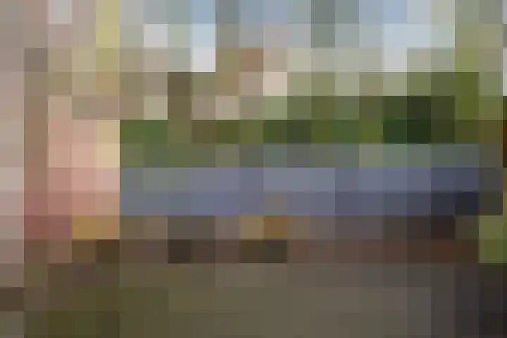 Noordstraat 111 a Tilburg thumbnail 27