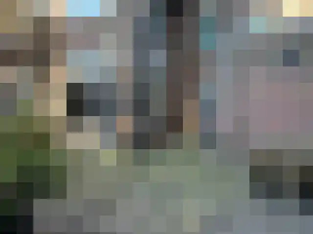 Noordstraat 111 a Tilburg thumbnail 27
