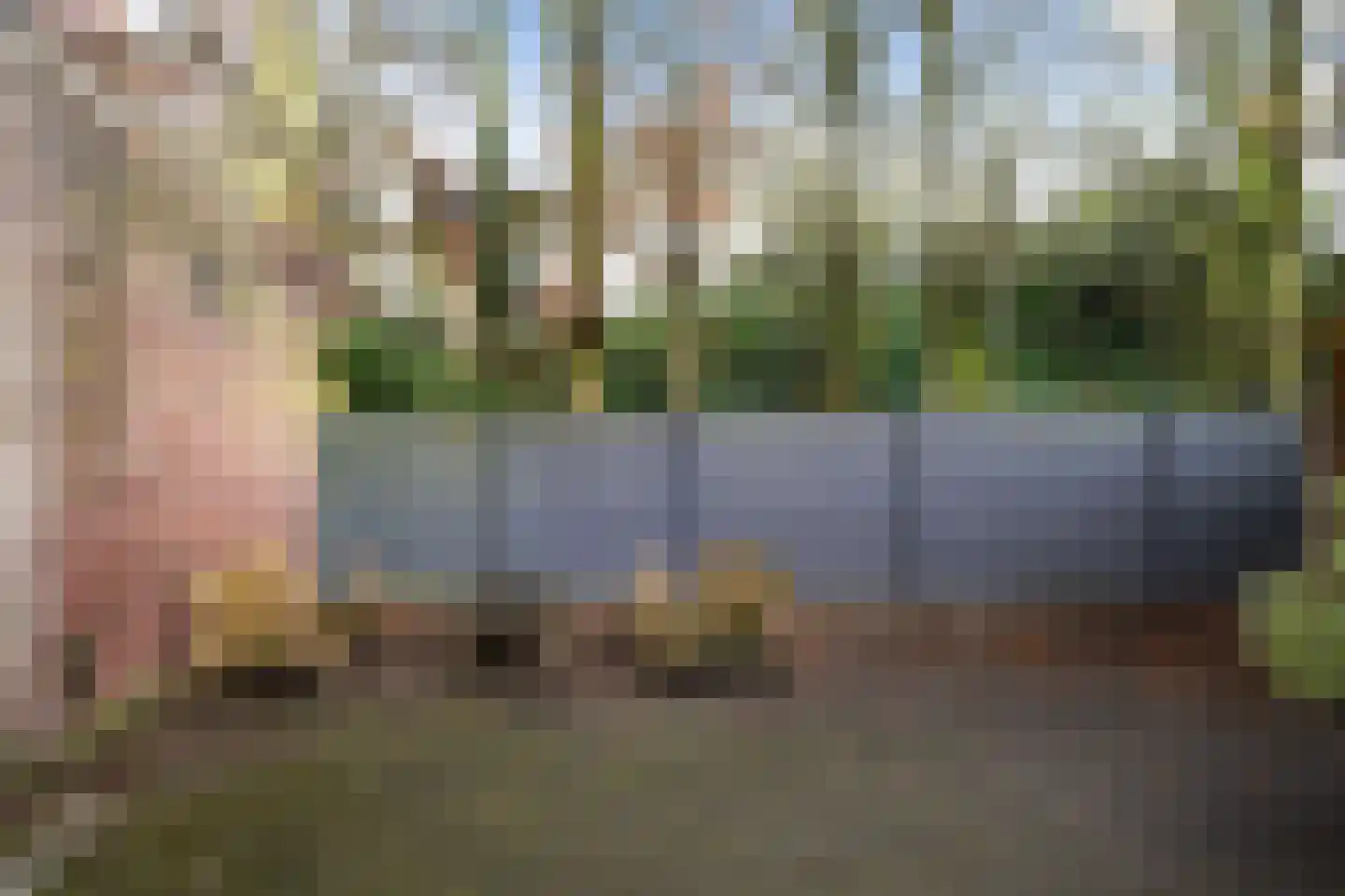 Noordstraat 111 a Tilburg thumbnail 27