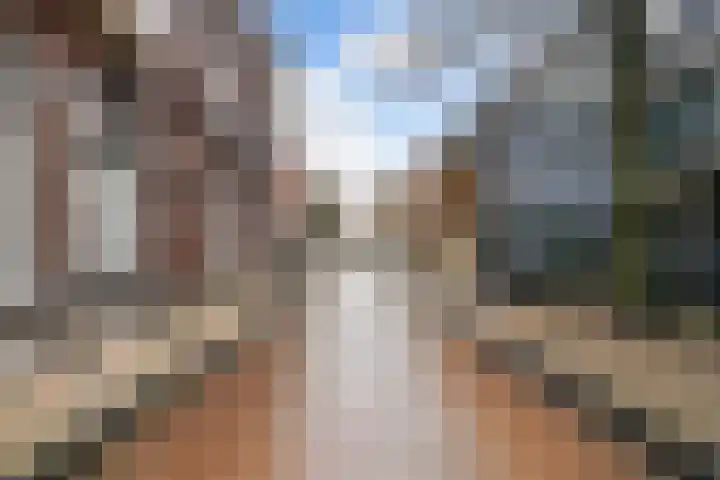 Noordstraat 111 a Tilburg thumbnail 28