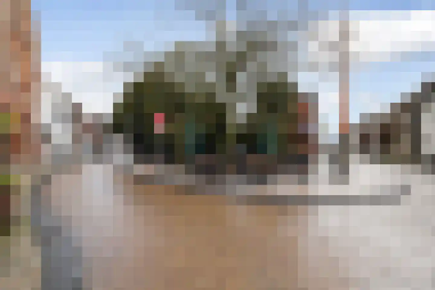 Noordstraat 111 a Tilburg thumbnail 28