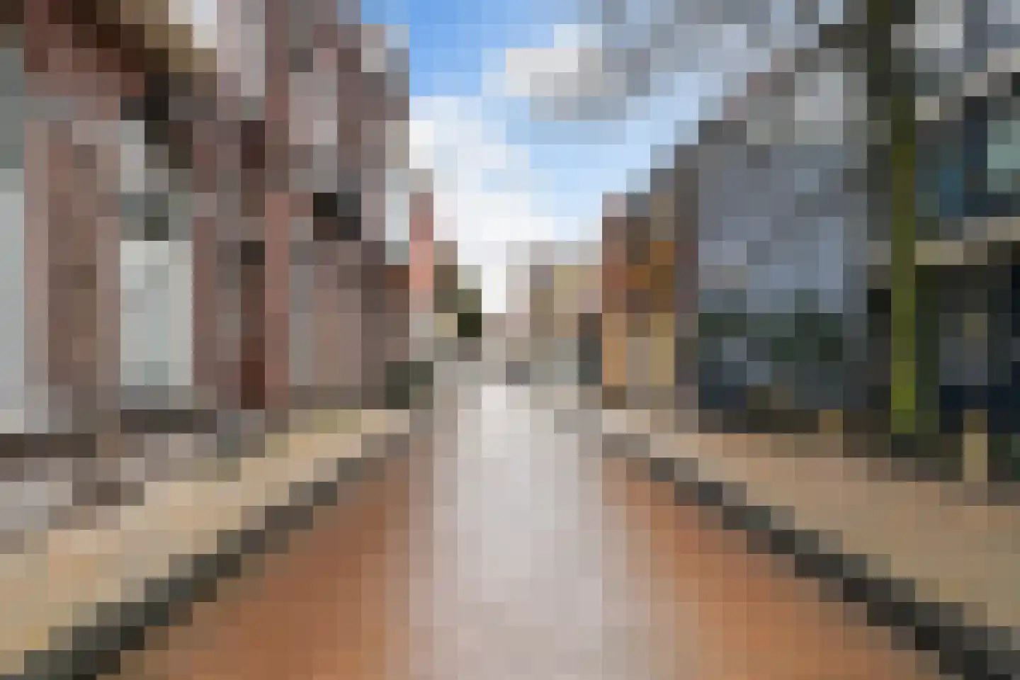 Noordstraat 111 a Tilburg thumbnail 29