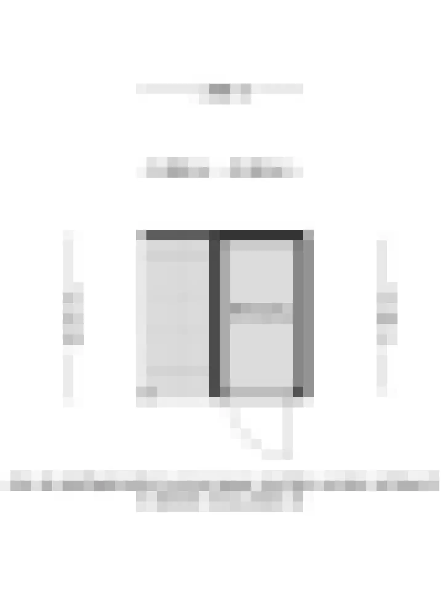 Noordstraat 111 a Tilburg thumbnail 31