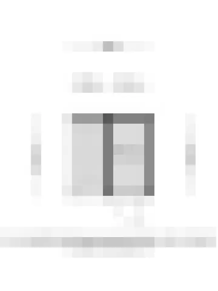 Noordstraat 111 a Tilburg thumbnail 31