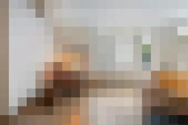 Noordstraat 111 a Tilburg thumbnail 4