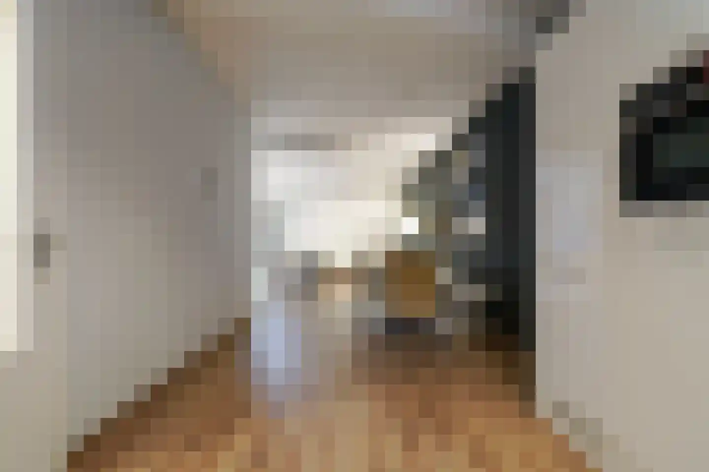 Noordstraat 111 a Tilburg thumbnail 4