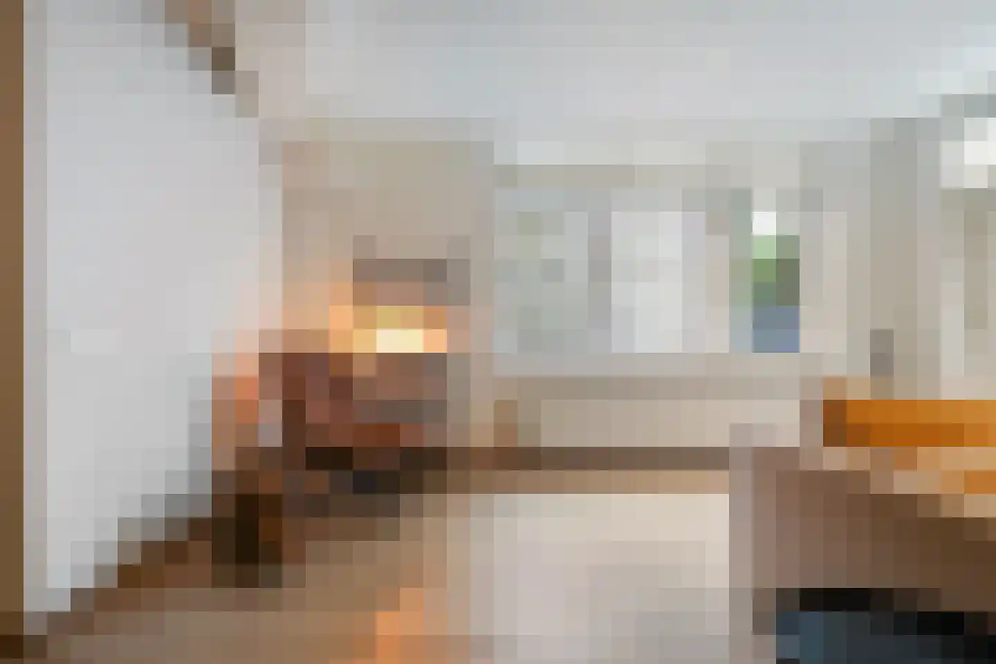 Noordstraat 111 a Tilburg thumbnail 5