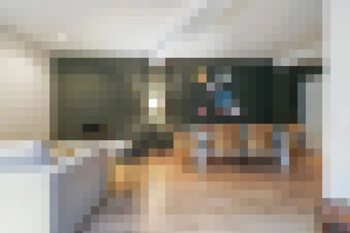 Noordstraat 111 a Tilburg thumbnail 6