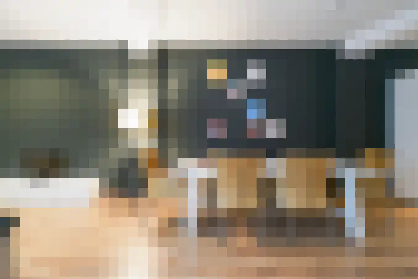 Noordstraat 111 a Tilburg thumbnail 7
