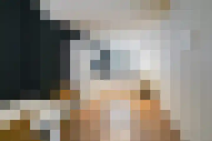 Noordstraat 111 a Tilburg thumbnail 8