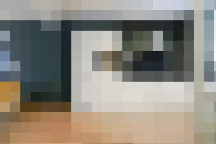 Noordstraat 111 a Tilburg thumbnail 9