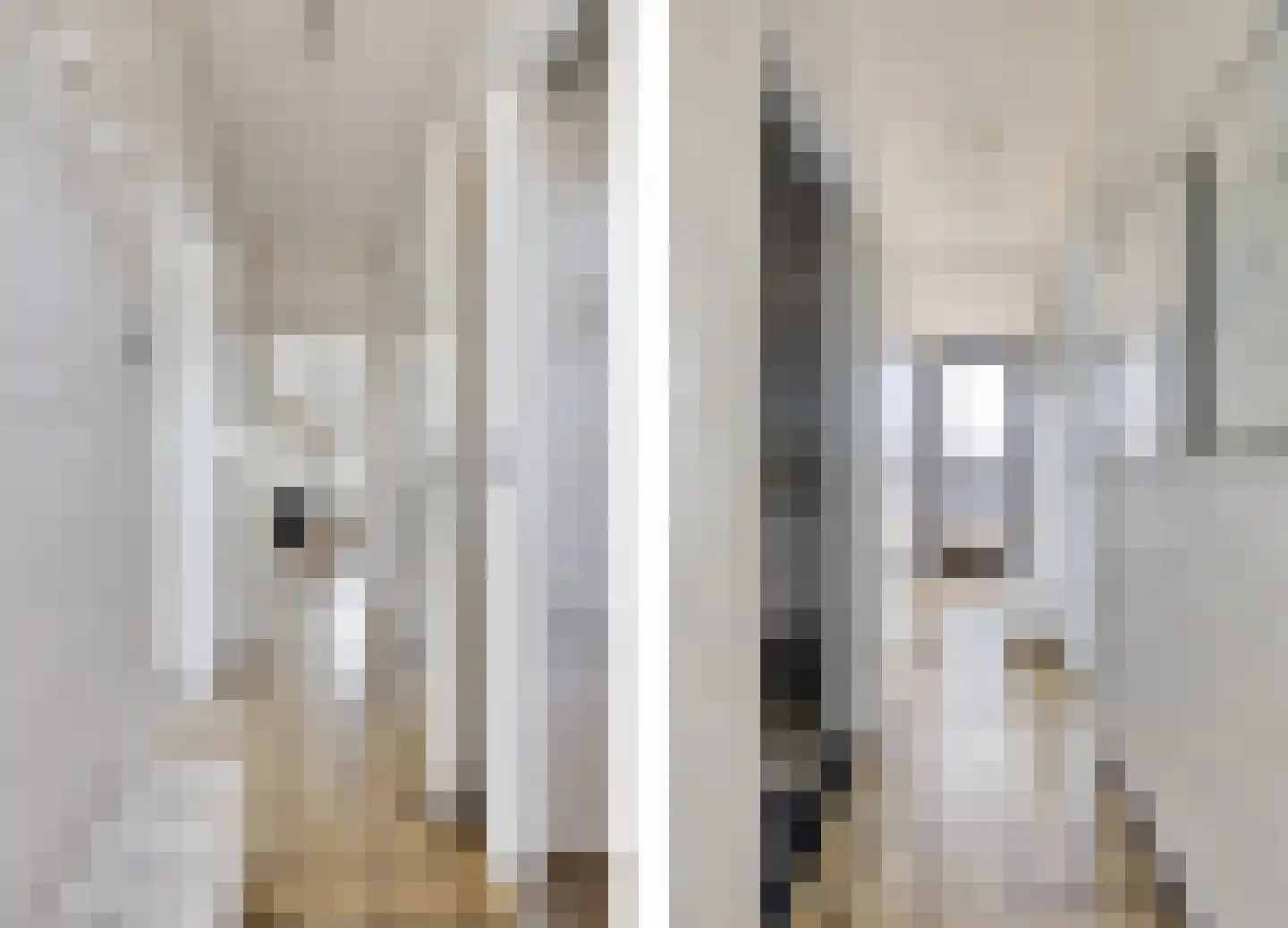 Noordstraat 12 Zoutelande thumbnail 10