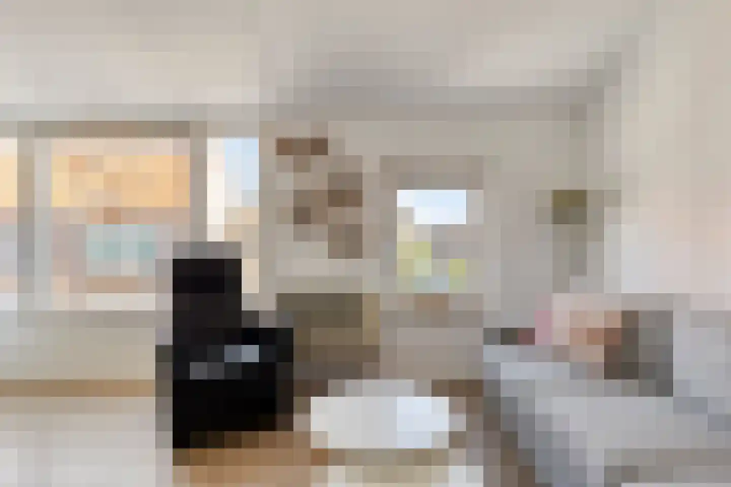 Noordstraat 12 Zoutelande thumbnail 12