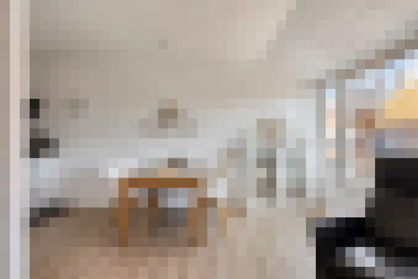 Noordstraat 12 Zoutelande thumbnail 13