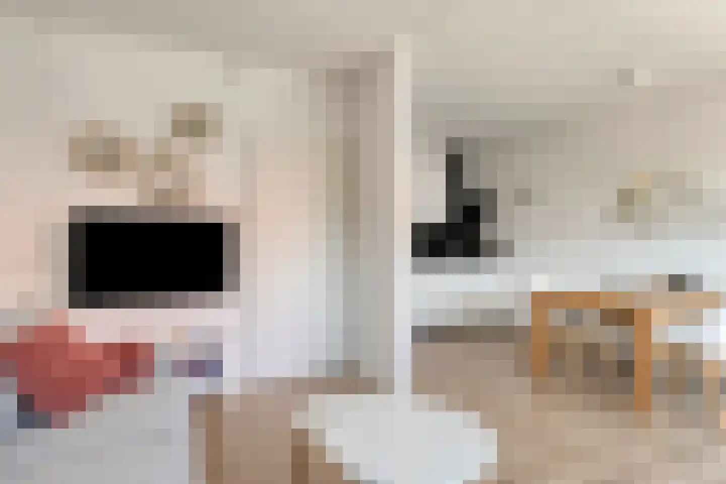 Noordstraat 12 Zoutelande thumbnail 14