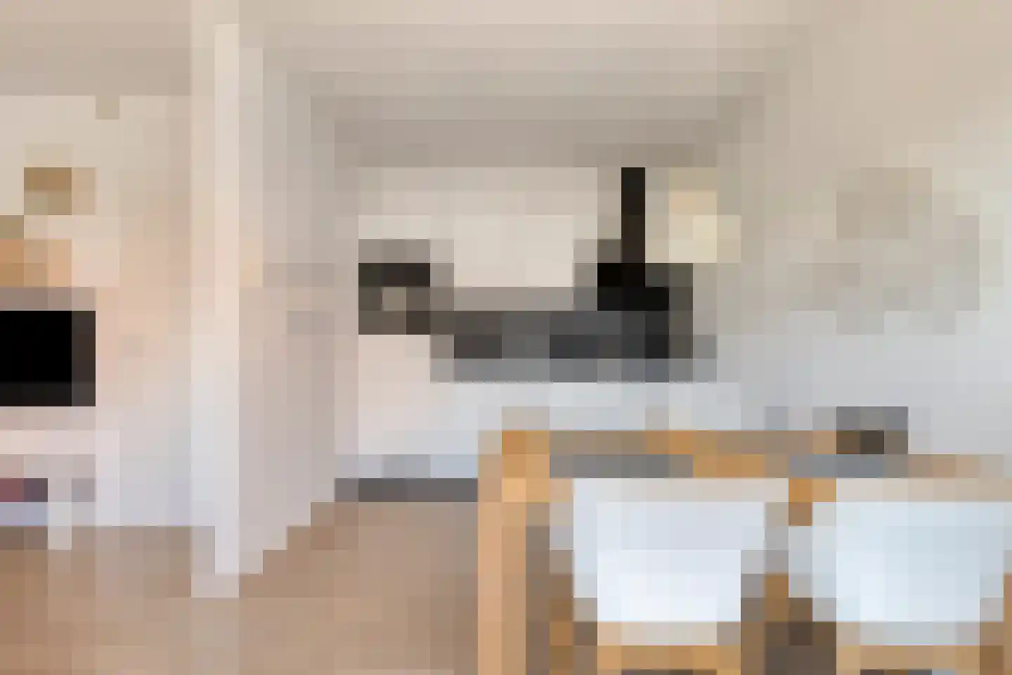 Noordstraat 12 Zoutelande thumbnail 15