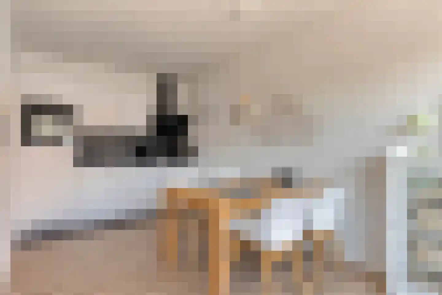 Noordstraat 12 Zoutelande thumbnail 16