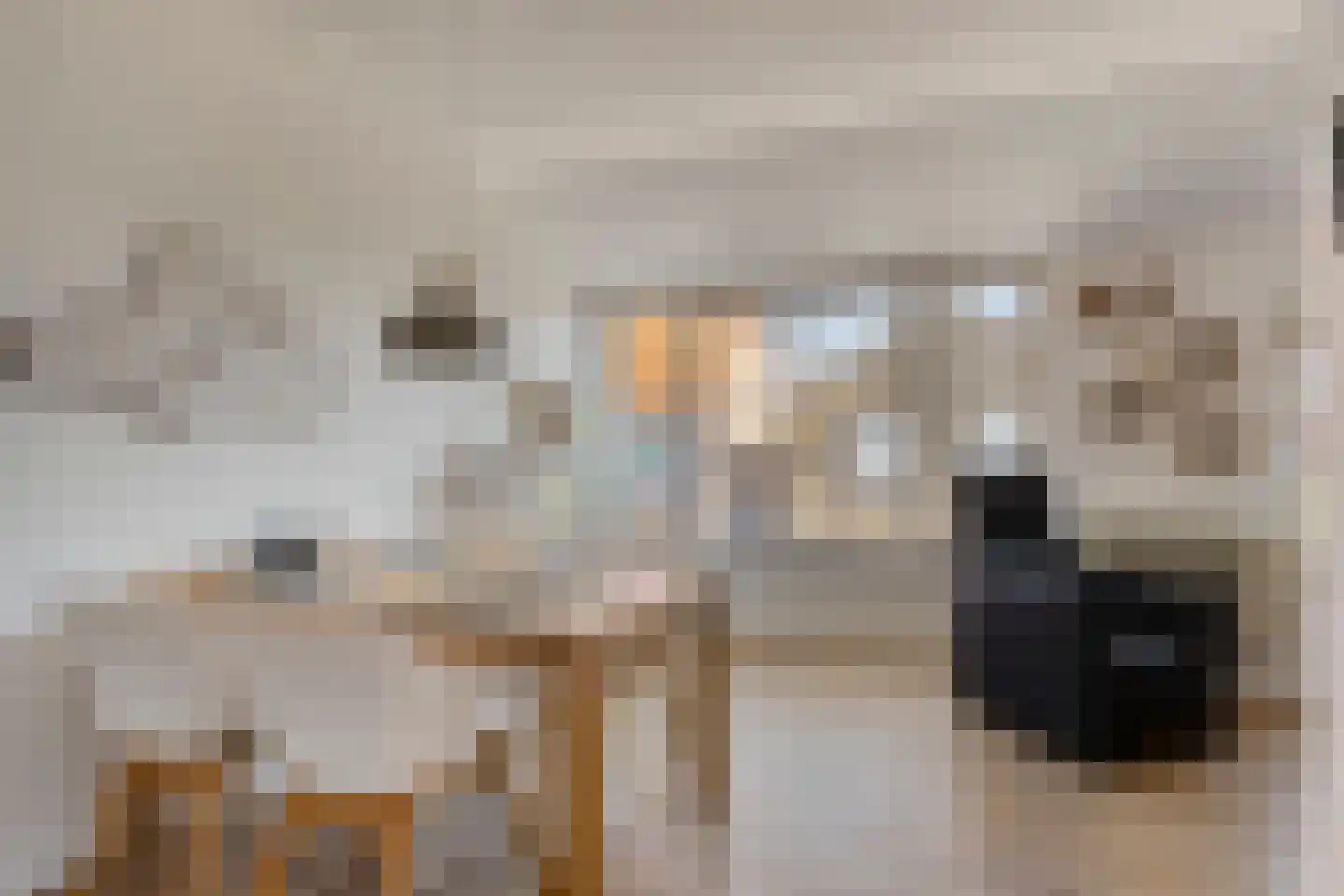 Noordstraat 12 Zoutelande thumbnail 17