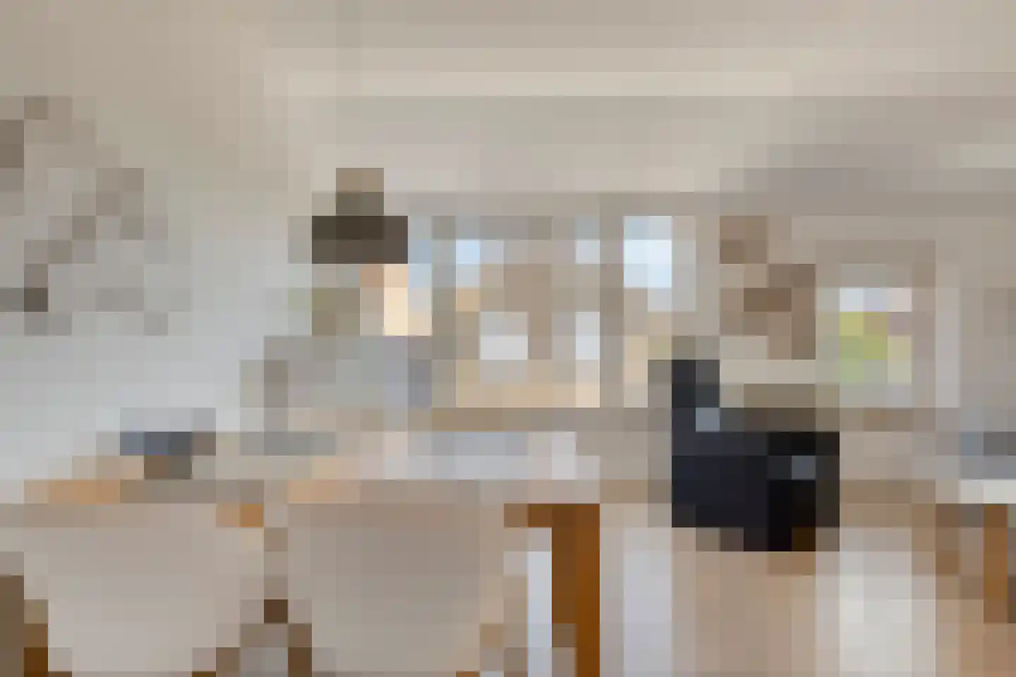 Noordstraat 12 Zoutelande thumbnail 18