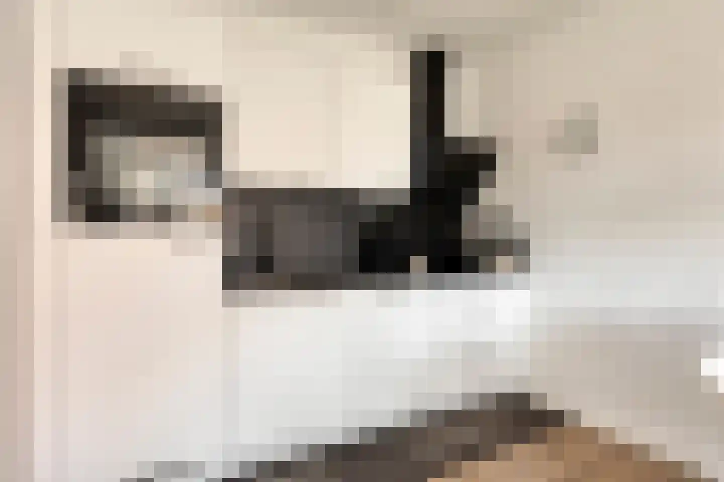 Noordstraat 12 Zoutelande thumbnail 19