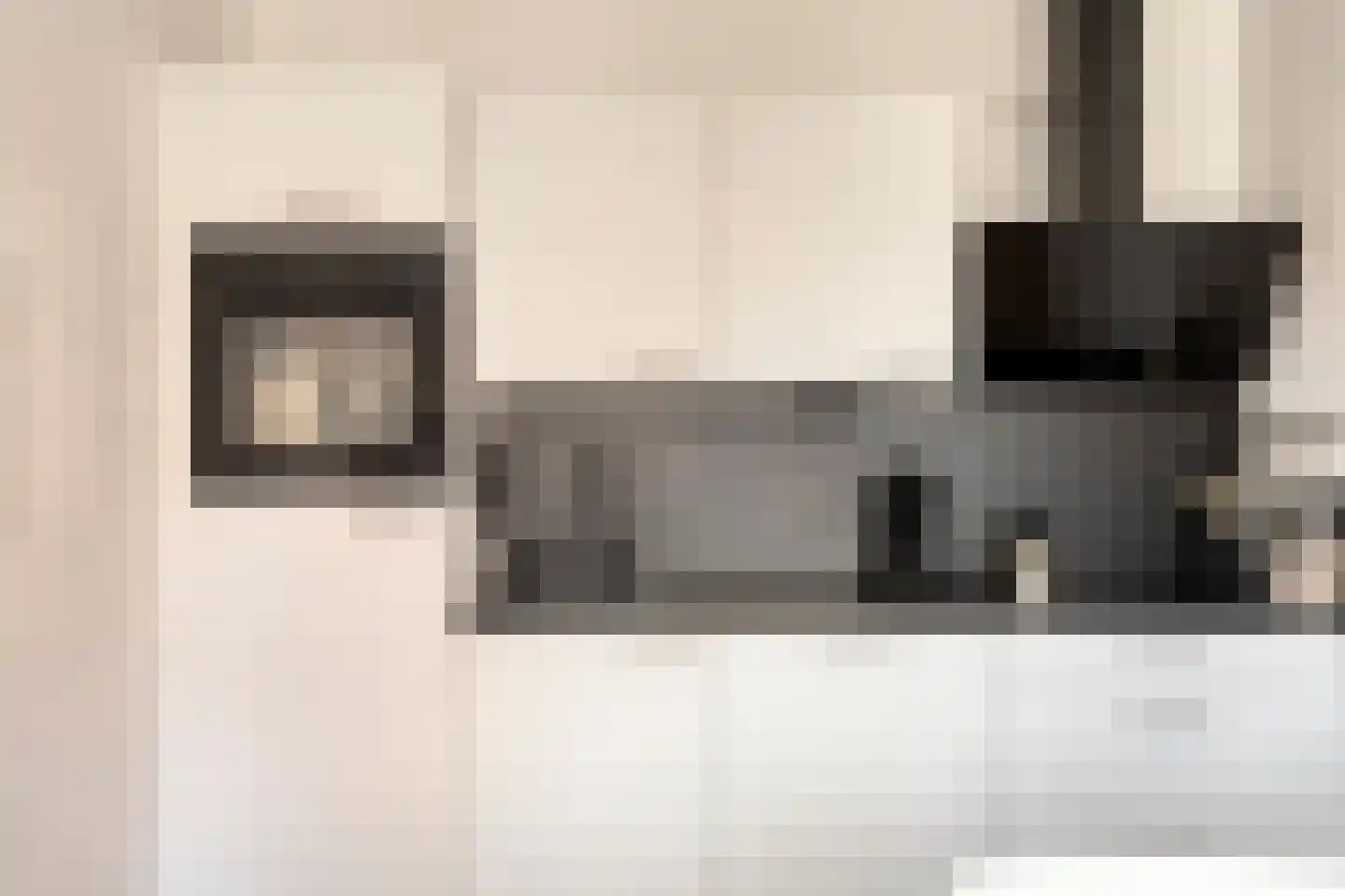 Noordstraat 12 Zoutelande thumbnail 20
