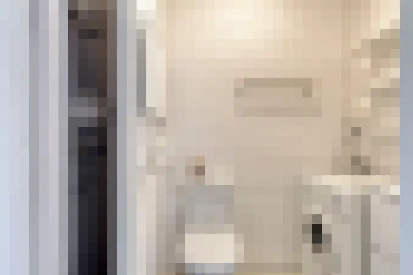 Noordstraat 12 Zoutelande thumbnail 23