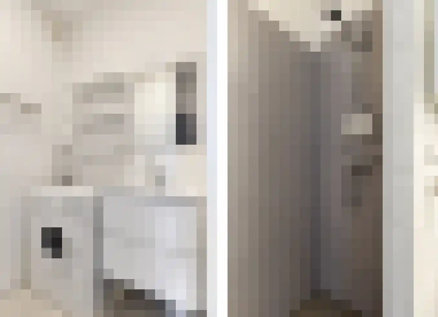Noordstraat 12 Zoutelande thumbnail 24