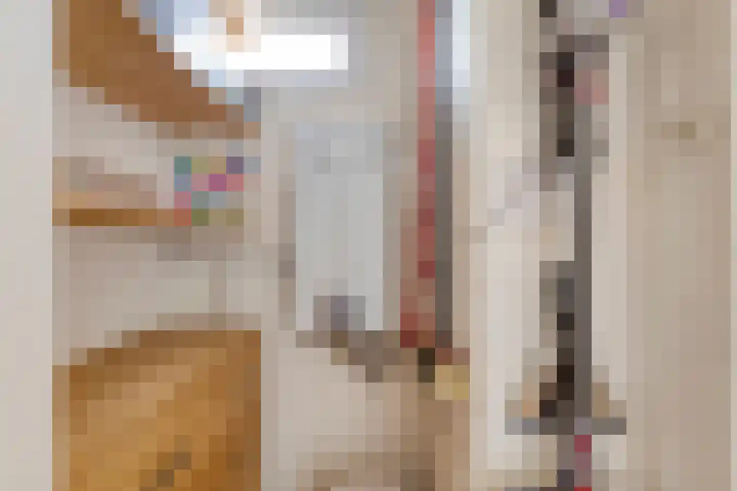 Noordstraat 12 Zoutelande thumbnail 25