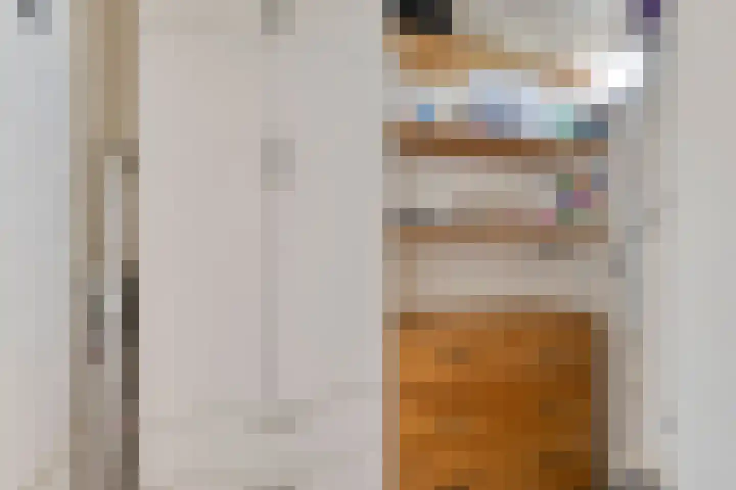 Noordstraat 12 Zoutelande thumbnail 26