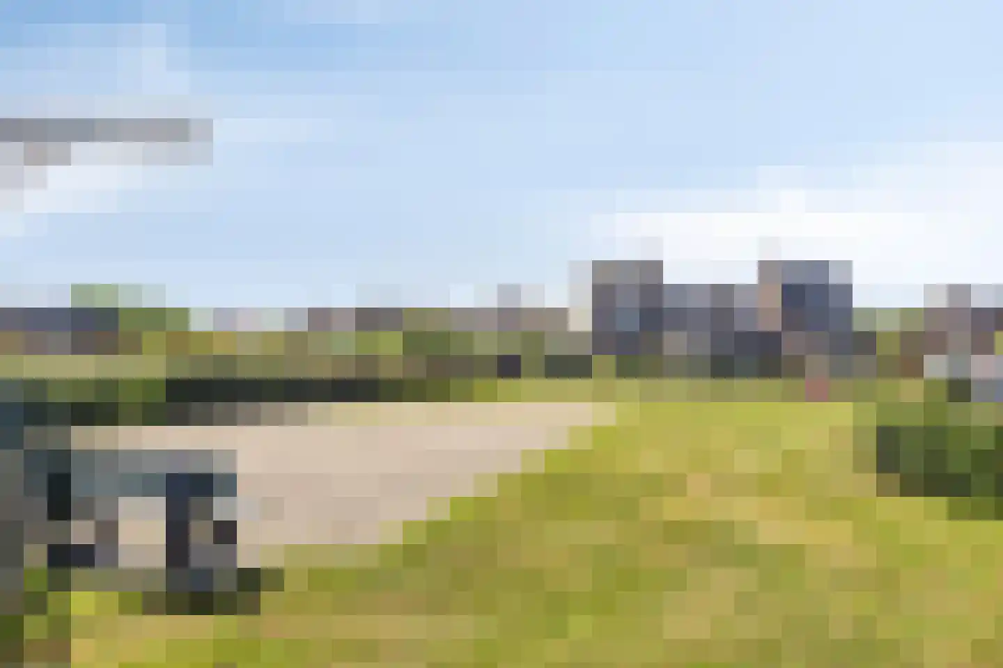 Noordstraat 12 Zoutelande thumbnail 27