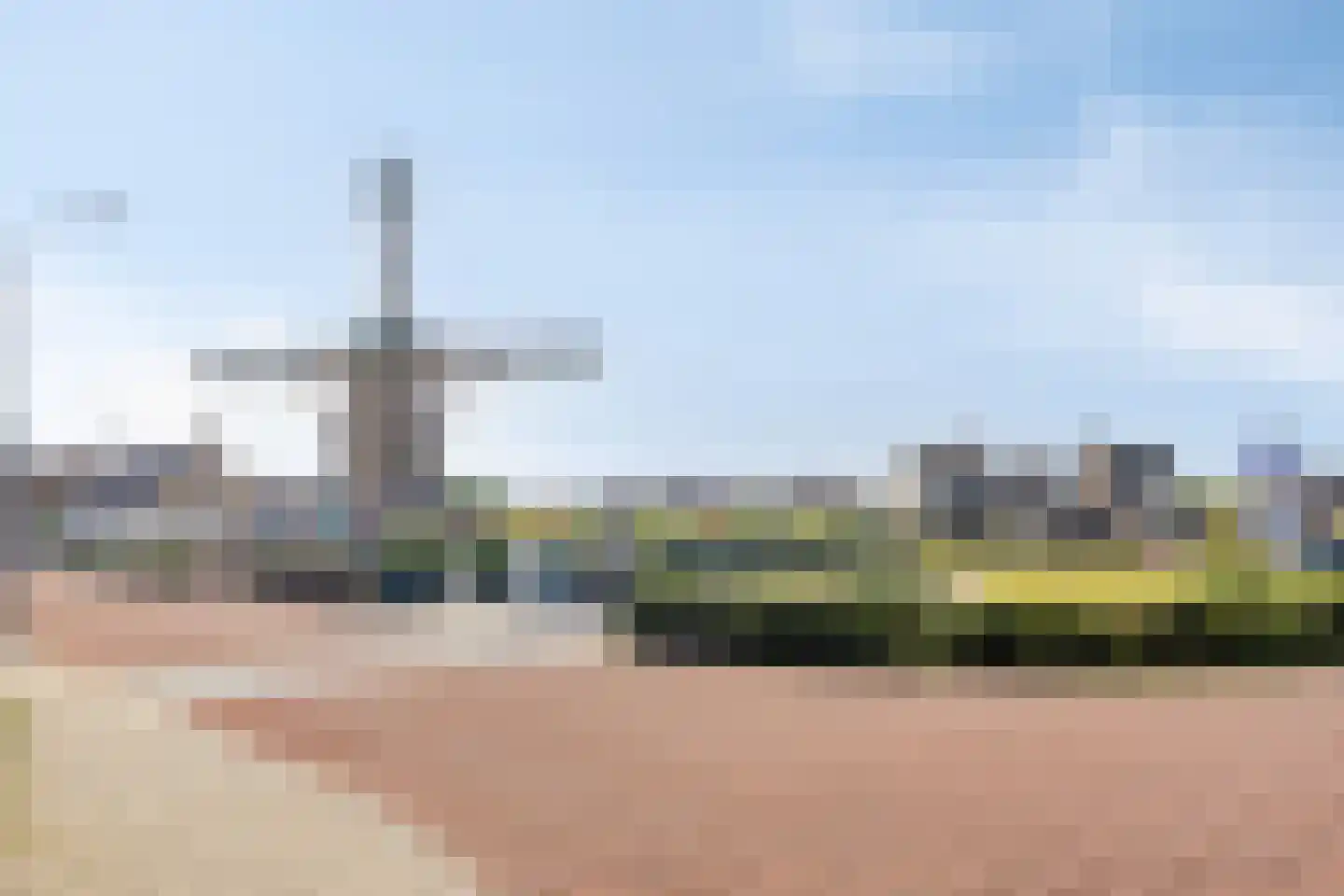 Noordstraat 12 Zoutelande thumbnail 28