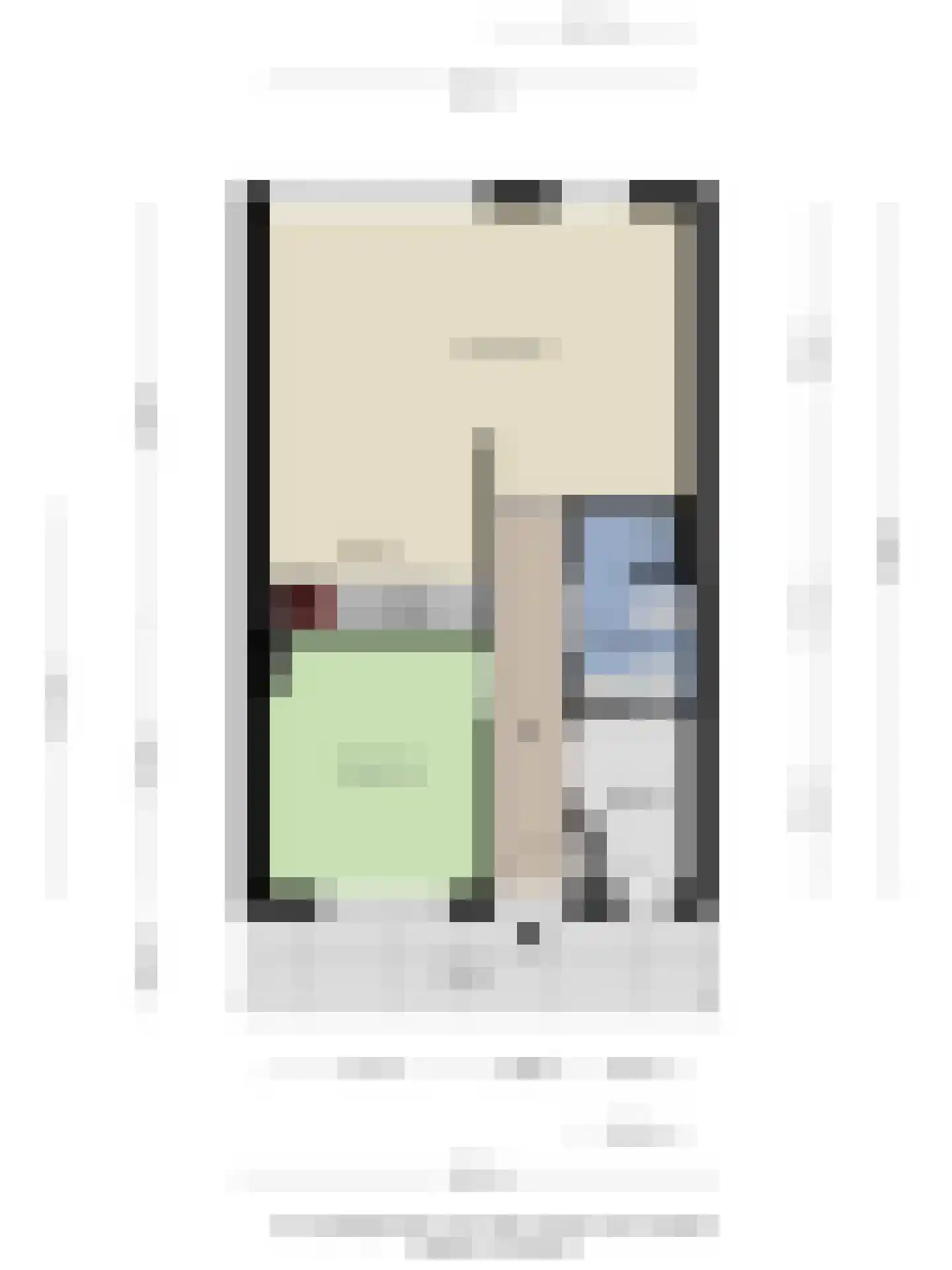 Noordstraat 12 Zoutelande thumbnail 33
