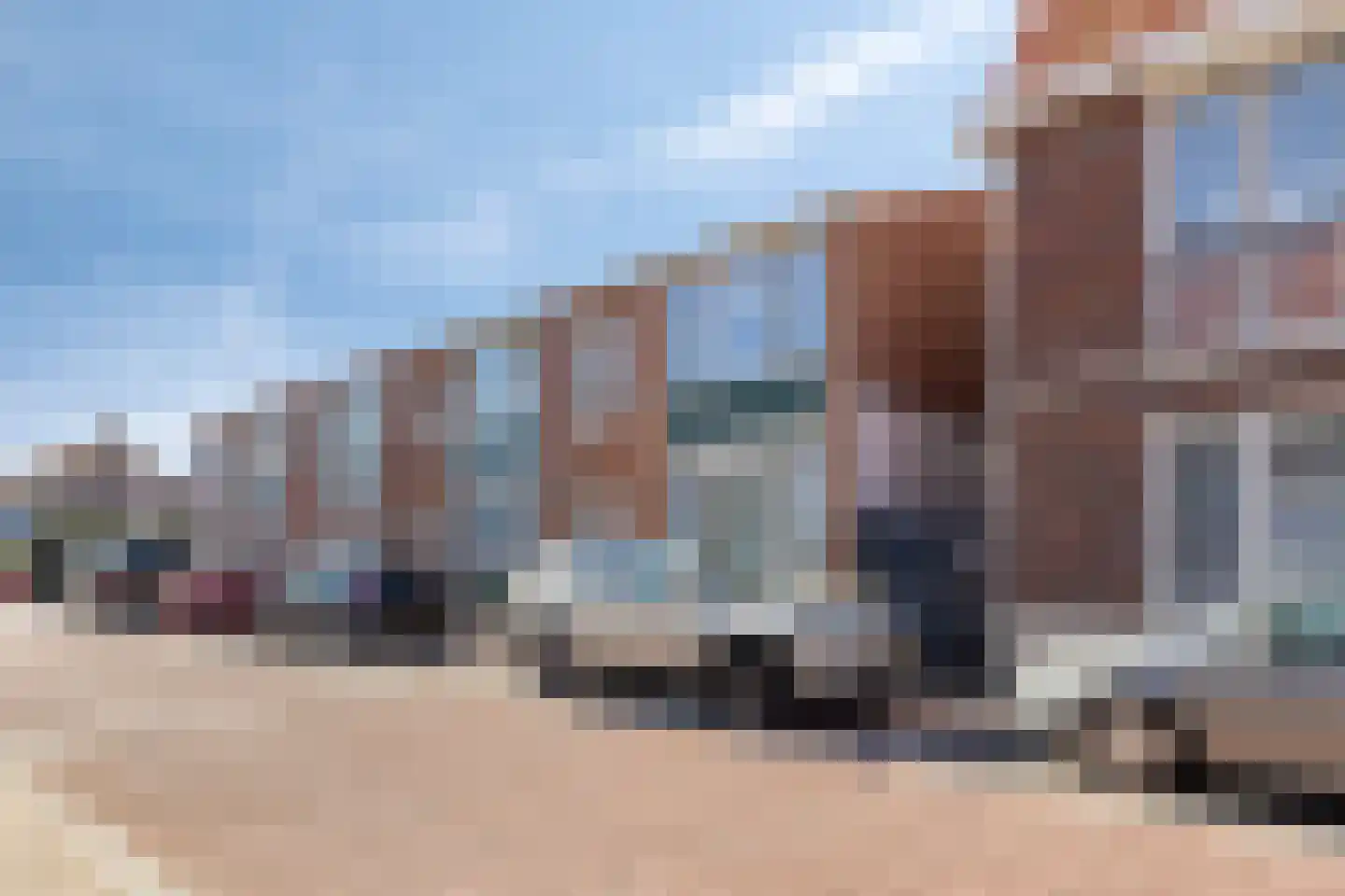Noordstraat 12 Zoutelande thumbnail 5