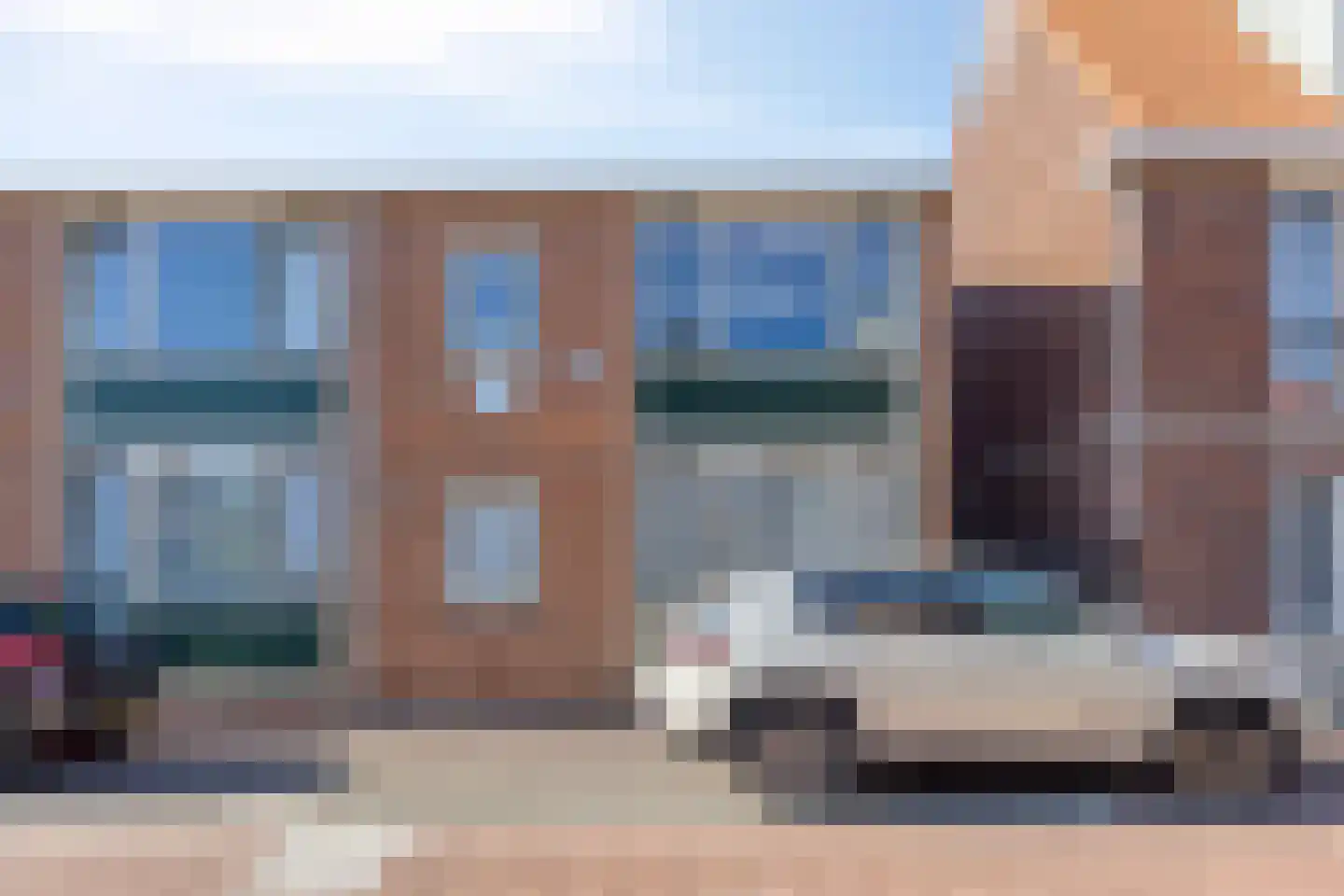 Noordstraat 12 Zoutelande thumbnail 6