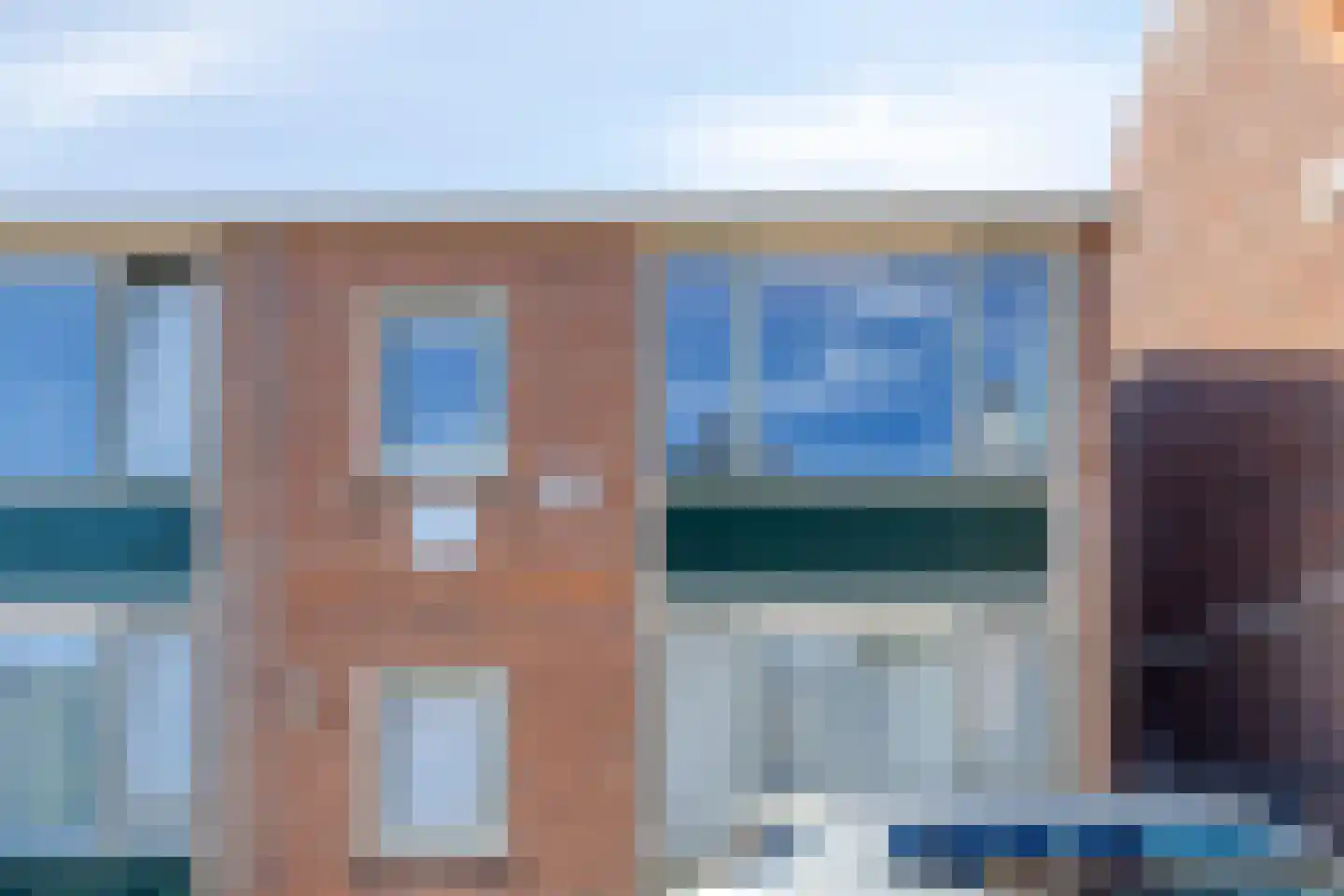Noordstraat 12 Zoutelande thumbnail 7