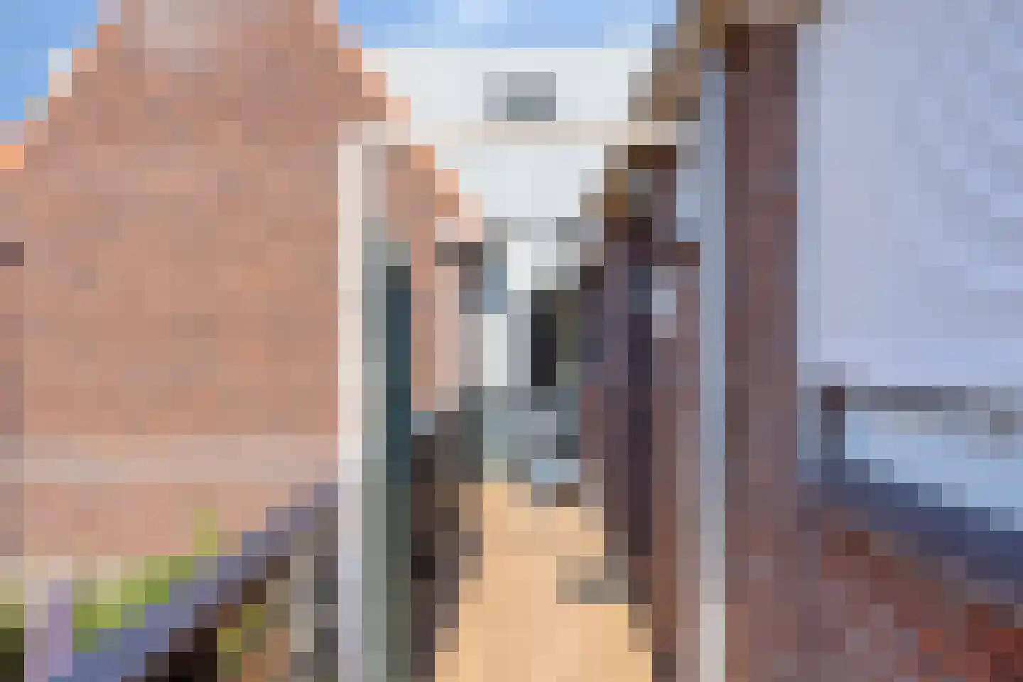 Noordstraat 12 Zoutelande thumbnail 8