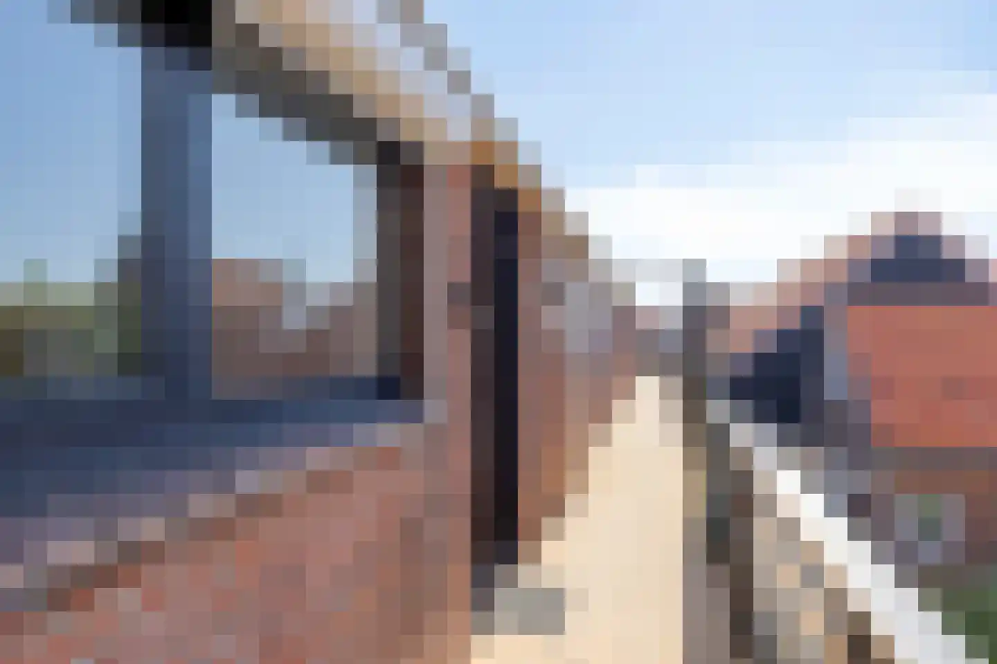 Noordstraat 12 Zoutelande thumbnail 9