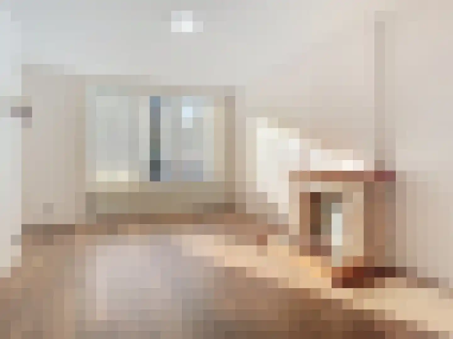 Noordstraat 14 Retranchement thumbnail 10