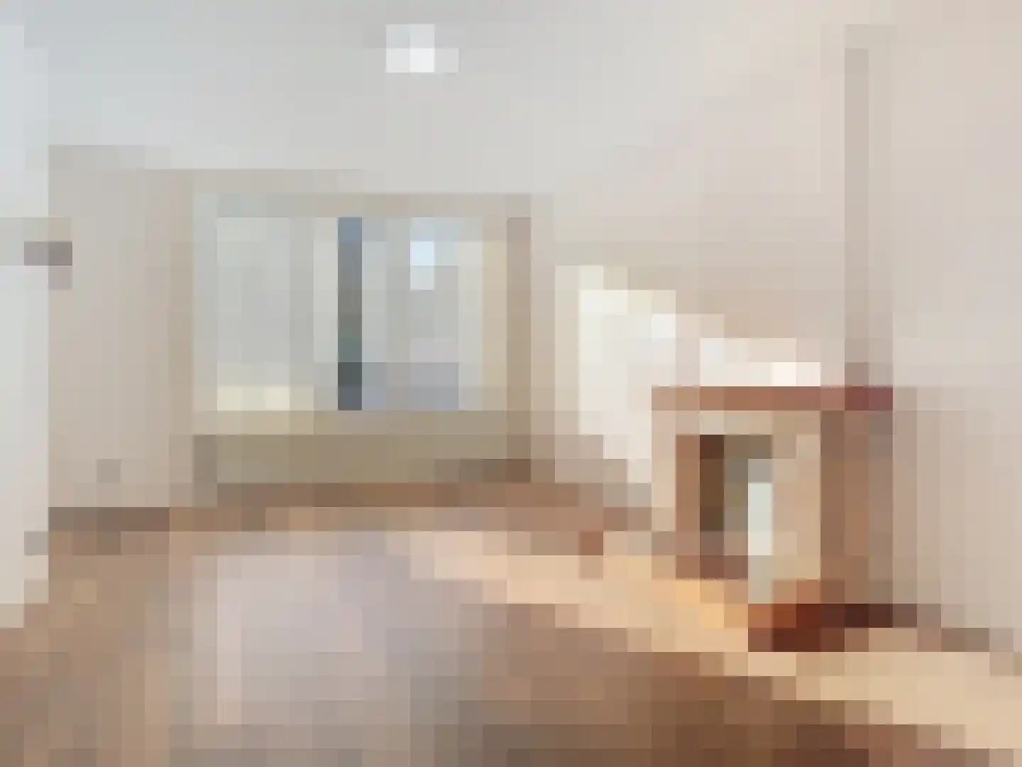 Noordstraat 14 Retranchement thumbnail 10