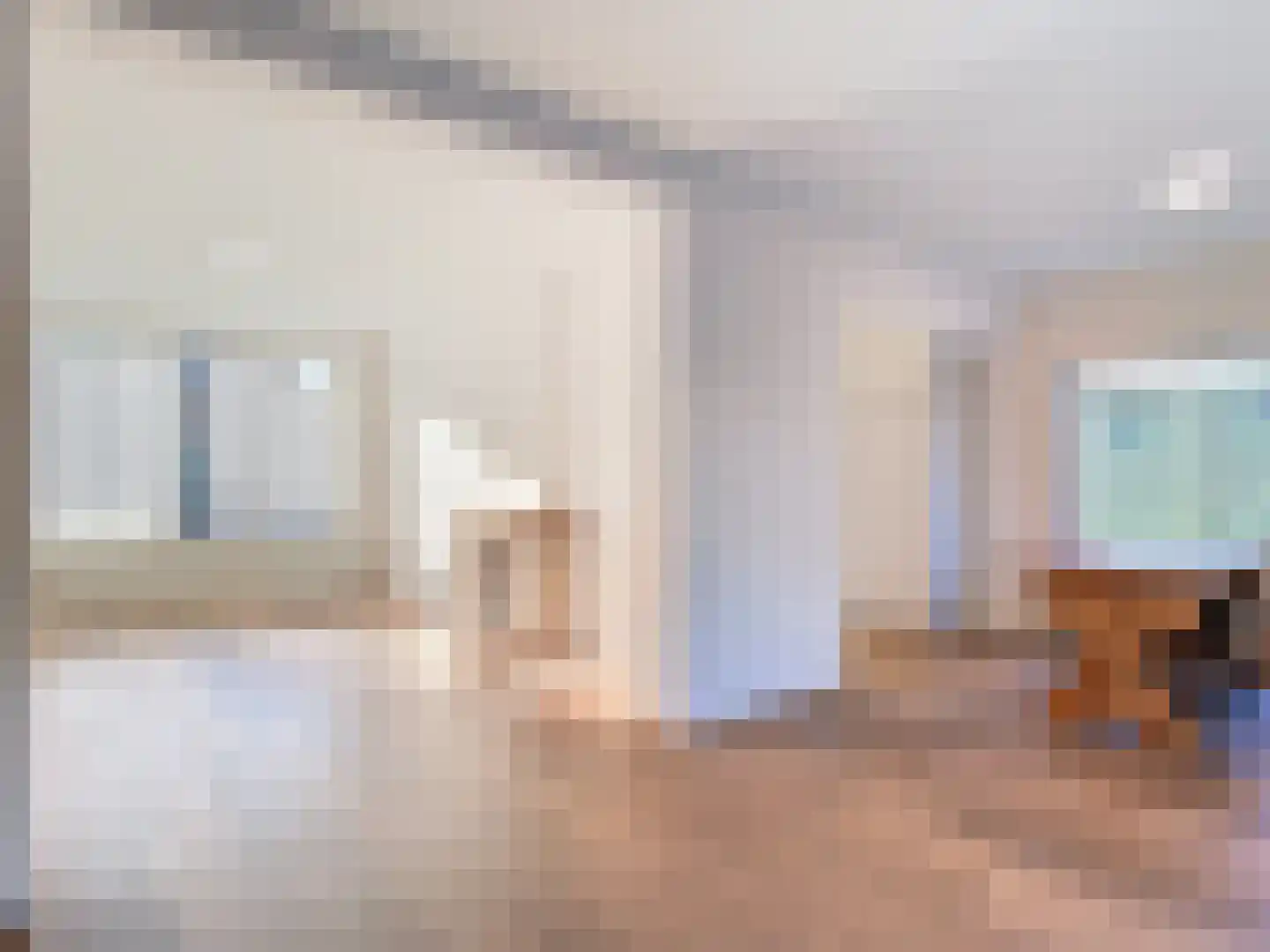 Noordstraat 14 Retranchement thumbnail 11