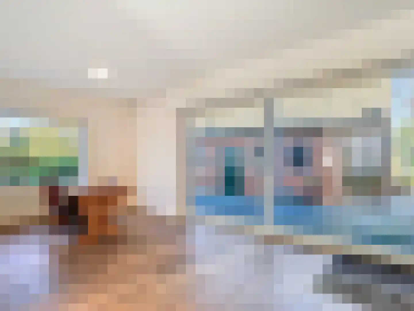 Noordstraat 14 Retranchement thumbnail 12