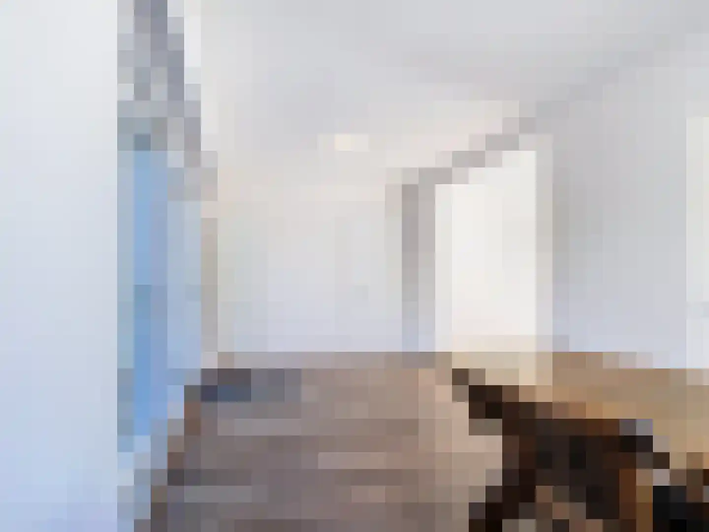 Noordstraat 14 Retranchement thumbnail 13