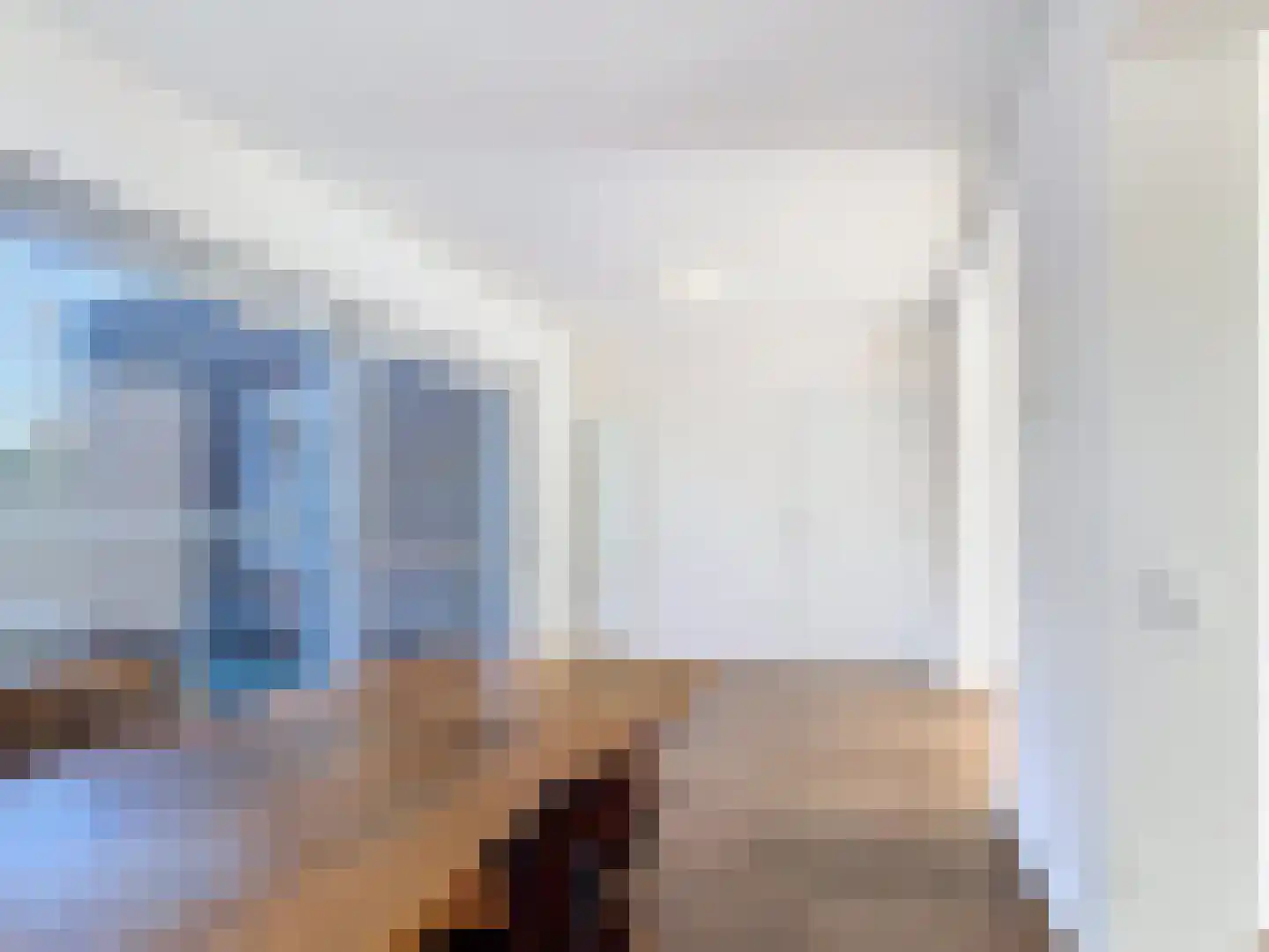 Noordstraat 14 Retranchement thumbnail 14