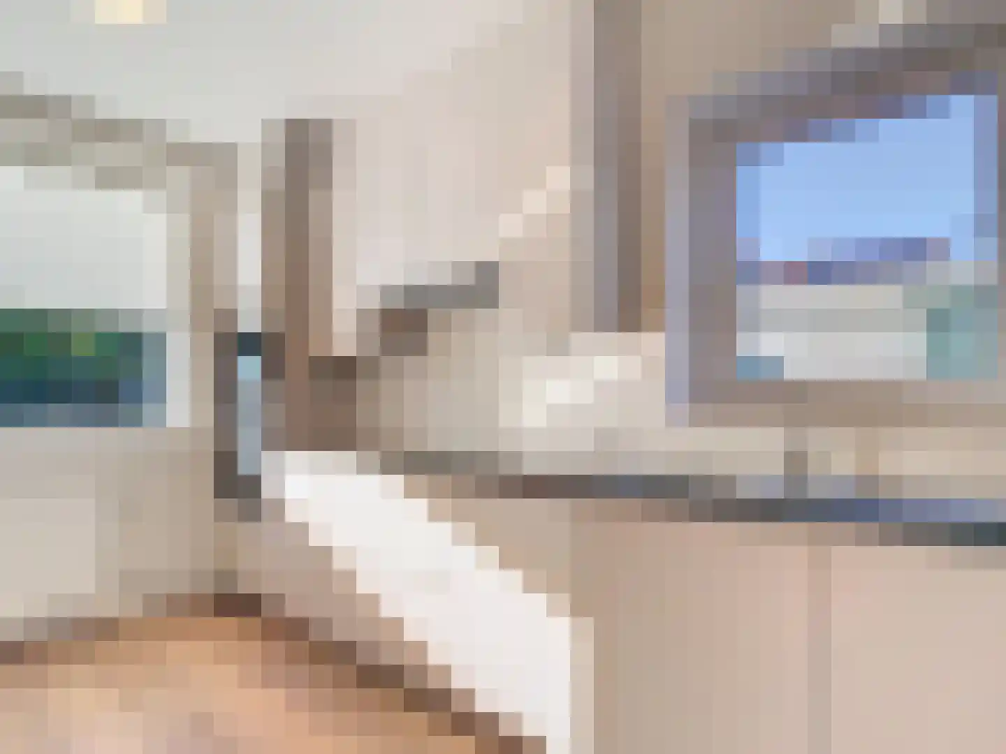 Noordstraat 14 Retranchement thumbnail 15