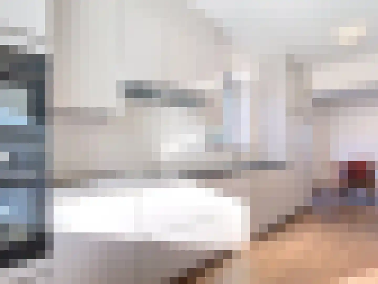 Noordstraat 14 Retranchement thumbnail 16