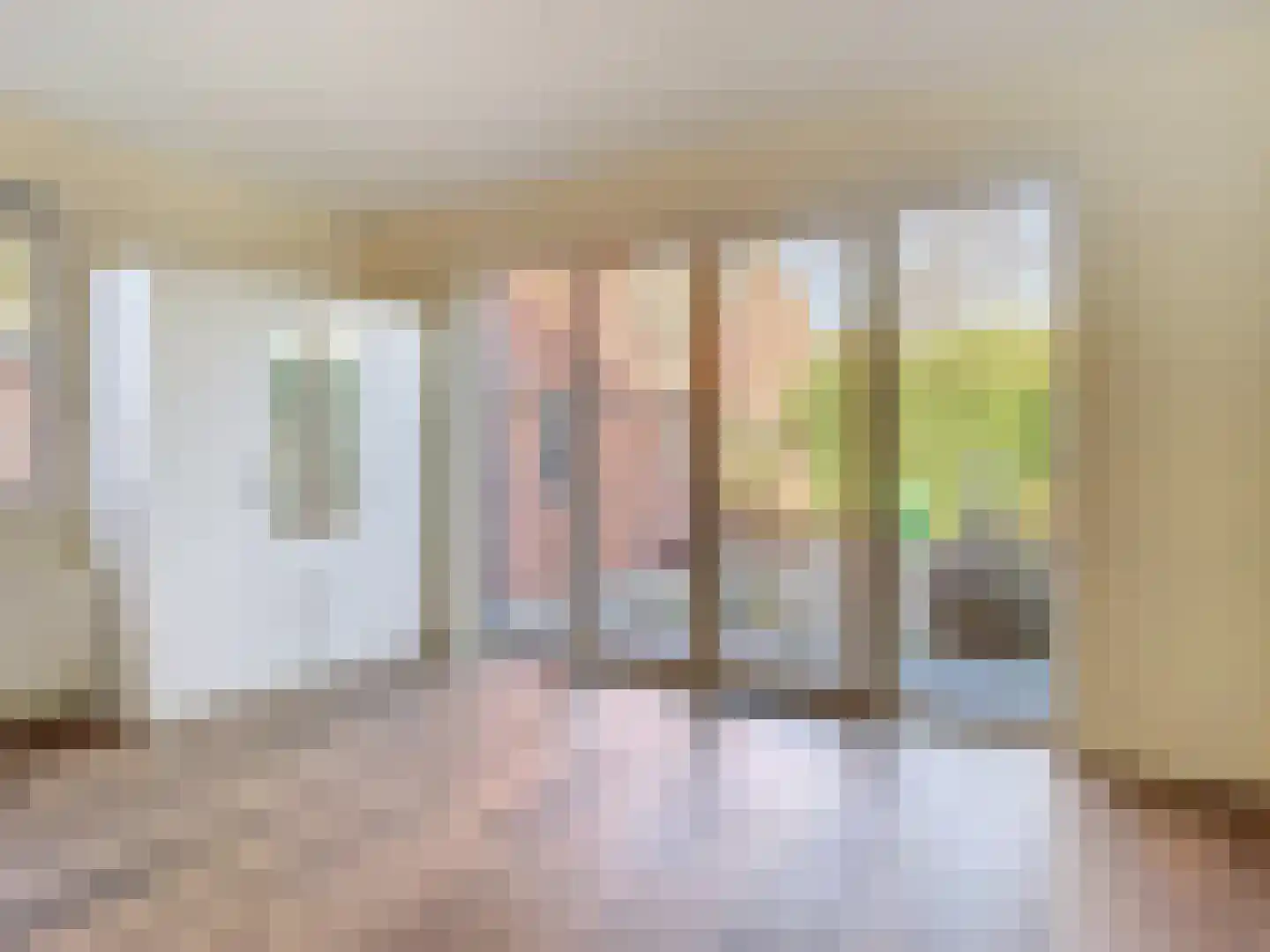 Noordstraat 14 Retranchement thumbnail 17