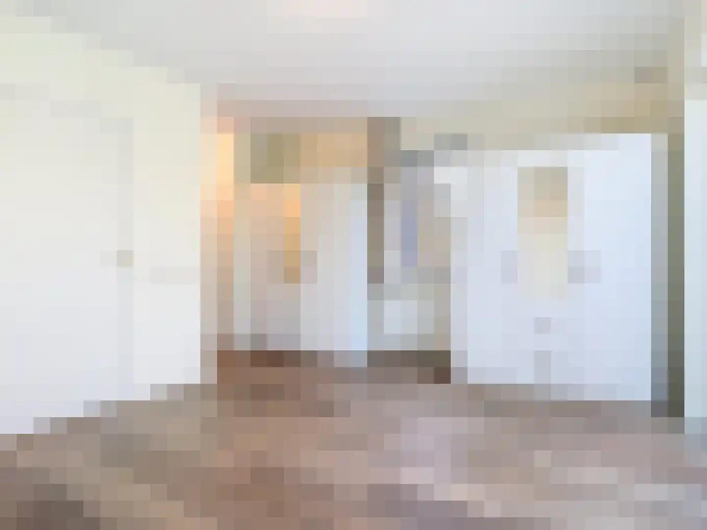 Noordstraat 14 Retranchement thumbnail 18