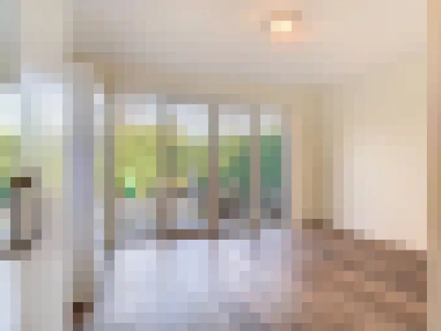 Noordstraat 14 Retranchement thumbnail 19