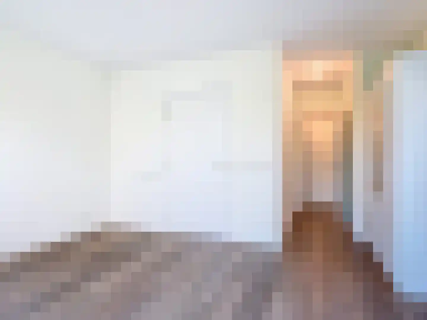 Noordstraat 14 Retranchement thumbnail 20